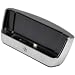 Genuine BlackBerry Storm 9500 9530 Desktop Charging Pod