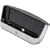 Genuine BlackBerry Storm 9500 9530 Desktop Charging Pod