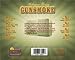 GUNSMOKE Vol. 3 (Old Time Radio) [Audio Cd]