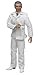 Sideshow Collectibles James Bond 12 Inch Action Figure The Man With the Golden Gun Christopher Lee as Francisco Sacramanga_s-1