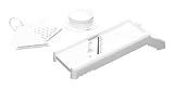 Fox Run Mandolin Slicer and Grater