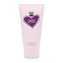 Vera Wang Princess Foamy Body Polish 5 fl oz (150 ml)