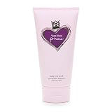Vera Wang Princess Foamy Body Polish 5 fl oz (150 ml)