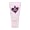 Vera Wang Princess Foamy Body Polish 5 fl oz (150 ml)