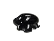 ViewLoader EvoII Shell RH - Black