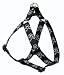 Lupine Large Dog Harness - Bling Bonz (Step-In)