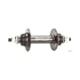 Surly Rear Mtn hub, fixed gear/freewheel, 135mm 32h Black