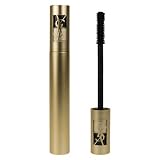 Everlong Lengthening Waterproof Mascara by Yves Saint Laurent No 1 (Ever Black) 9ml