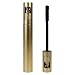 Eyes by Yves Saint Laurent Everlong Lengthening Waterproof Mascara, No 1W, Ever Black 9ml