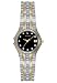 Accutron Watch - Accutron 28P01