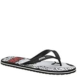 Adio Men's Doppler Sandal