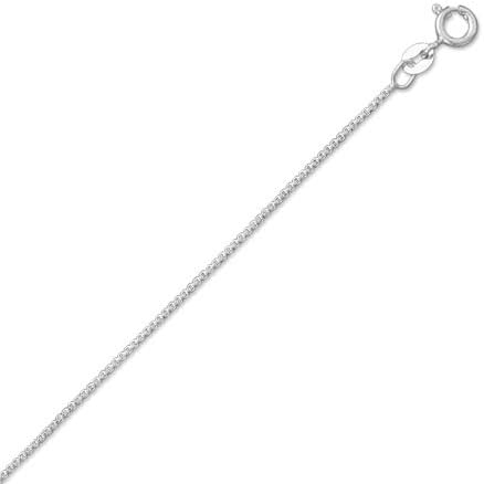 LB22 22" n2Vw3ZiPb 019 Light mhcShD5B Box Chain Necklace (1mm) uiop6789gb gb578yu yuk67890 22" 1mm sterling silver light box M4c7P2fl chain. This chain has a spring ring closure.