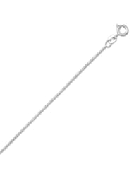 019 Light Box Chain Necklace