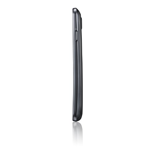 Imagen 2 de Samsung GT-I9070HKABTU