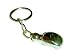 Sporting Goods : Amber Sports Designer Boxing Keyring (Set of 2)