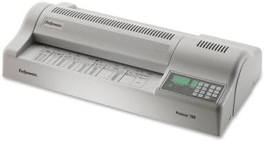 FEL5709501 UNITED STATIONERS (OP) LAMINATOR 10MIL 13IN 1/EA