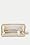 Large Zip Wallet