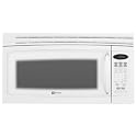 Maytag : Over-The-Range Microwave Oven