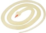 Wild Republic Rubber Snake Glow In The Dark
