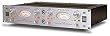 Avalon AD2022 - Class A Preamp