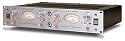Avalon AD2022 Pure Class A Dual Mono Microphone Preamplifier
