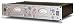 Avalon AD2022 - Class A Preamp