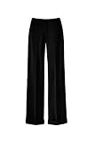Spiegel Spiegel Signature Seasonless Suiting Collection:Classic Fit Pants
