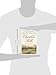 Christmas Bells: A Novel