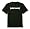 Adult Swim Logo Shirt Size: Juniors Small