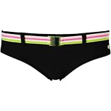 Peak Performance Selma Bikini Bottom - Women's