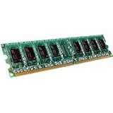 SimpleTech Premium Brand - Memory - 8 GB ( 2 x 4 GB ) - DDR2 - 667 MHz / PC2-5300 - registered - ECC