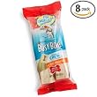Busy Bone Chew Treats for Small/Medium Dogs 7 ounce Bags (pack of 8)