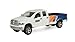 Ertl Collectibles 1:64 Dodge Ram 2500 New HollAnd Dealer Pickup