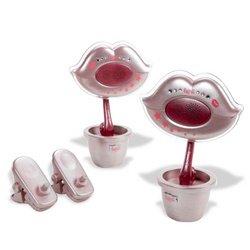 iBratz Speakers