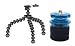 Photo : Joby GP1-01EN Gorillapod Flexible Tripod - Grey