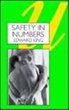 Safety in numbers : safer sex and gay men