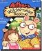 LEARNING COMPANY Arthur's Wilderness Rescue (Windows/Macintosh)