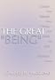 Great Being: Yahweh, Allah, God