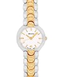 BULOVA Watches:Bulova Accutron ladies 28B30