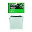 Academy Broadway Cor. 50330 Emergency Blanket