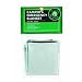Academy Broadway Cor. 50330 Emergency Blanket