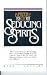 Beware of seducing spirits