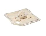 Baby Gund Satineesnugs Lamb Blanket - Small