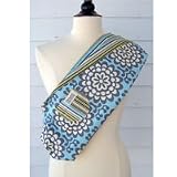 Baby Sling - Melanie - size large