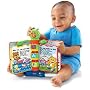 Fisher-Price Laugh & Learn Storybook Rhymes