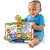 Fisher-Price Laugh & Learn Storybook Rhymes