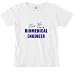 Trust Me I'm a Biomedical Engineer Women's Cut T-Shirt