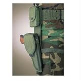 M1425, Tactical Hip Extender Coyote