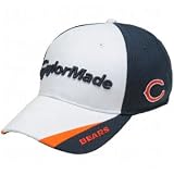 TaylorMade Taylor Made NFL Caps
