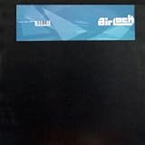 Drystar Sampler [12" VINYL]
